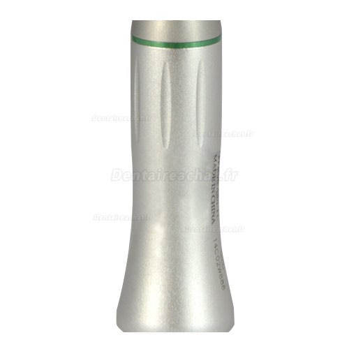 WBX® C3-64 Contre-angle implant 64:1 fraise Ø2.35mm spray externe type loquet